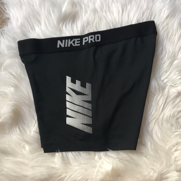Nike Pants - Nike Pro Spandex